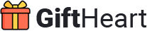 GiftHeart Online Store