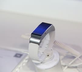 Gadgets