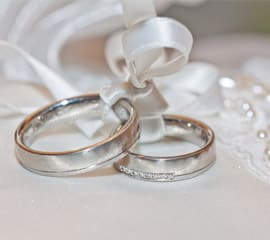 Accesories